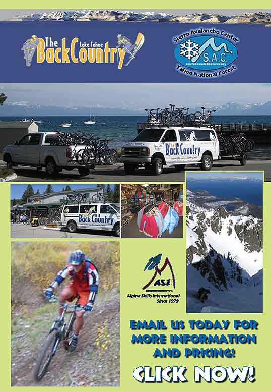 tcb_coupon_5 FREE Tahoe Coupon Book