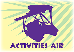 tcb-top-button-activities-air