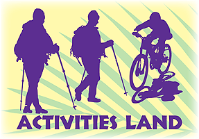 tcb-top-button-activities-land