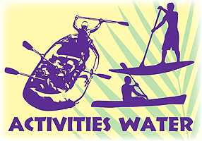 tcb-top-button-activities-water